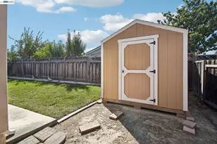 2603 Central Ave, Union City, CA 94587 - Photo 33