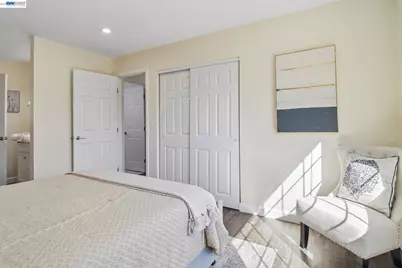 2603 Central Ave, Union City, CA 94587 - Photo 23