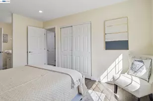 2603 Central Ave, Union City, CA 94587 - Photo 23