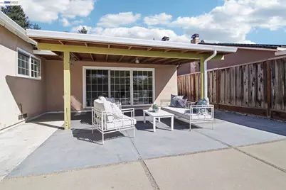 2603 Central Ave, Union City, CA 94587 - Photo 29