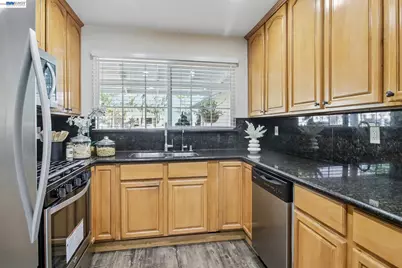 2603 Central Ave, Union City, CA 94587 - Photo 15