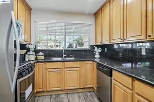 2603 Central Ave, Union City, CA 94587 - Photo 15