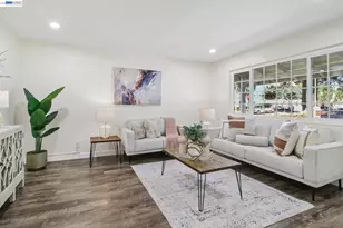 2603 Central Ave, Union City, CA 94587 - Photo 5