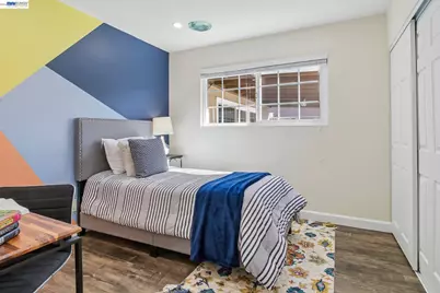 2603 Central Ave, Union City, CA 94587 - Photo 19