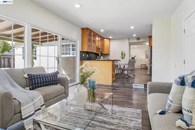 2603 Central Ave, Union City, CA 94587 - Photo 11