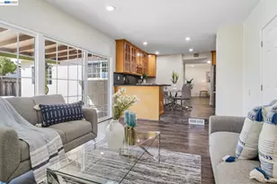 2603 Central Ave, Union City, CA 94587 - Photo 11