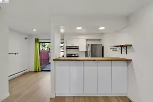 38627 Cherry Ln, Fremont, CA 94536 - Photo 9