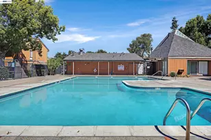 38627 Cherry Ln, Fremont, CA 94536 - Photo 35