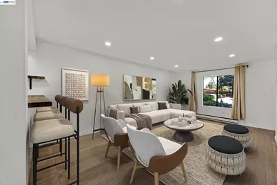 38627 Cherry Ln #53, Fremont, CA 94536 - Photo 5