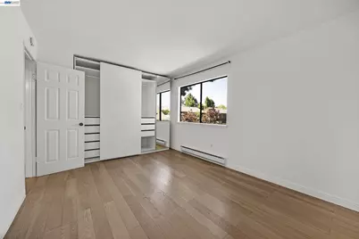 38627 Cherry Ln #53, Fremont, CA 94536 - Photo 29
