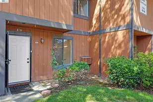 38627 Cherry Ln, Fremont, CA 94536 - Photo 37
