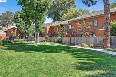 38627 Cherry Ln #53, Fremont, CA 94536 - Photo 41
