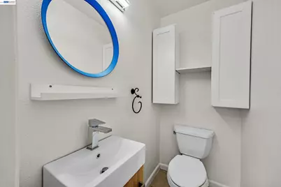 38627 Cherry Ln #53, Fremont, CA 94536 - Photo 15