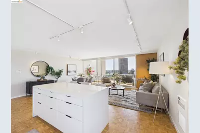 320 Lee St #702, Oakland, CA 94610 - Photo 19