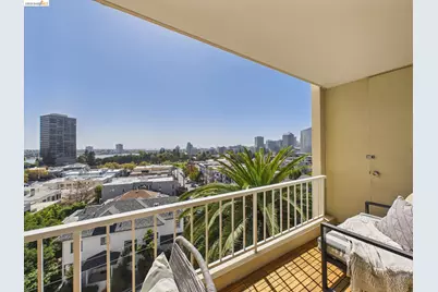 320 Lee St #702, Oakland, CA 94610 - Photo 9
