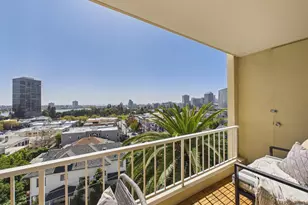 320 Lee St, Oakland, CA 94610 - Photo 9