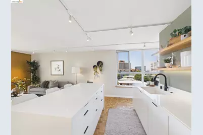 320 Lee St #702, Oakland, CA 94610 - Photo 13