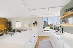 320 Lee St, Oakland, CA 94610 - Photo 13
