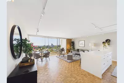 320 Lee St #702, Oakland, CA 94610 - Photo 3
