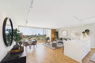 320 Lee St, Oakland, CA 94610 - Photo 3