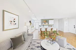 320 Lee St, Oakland, CA 94610 - Photo 11