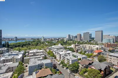 320 Lee St #702, Oakland, CA 94610 - Photo 37