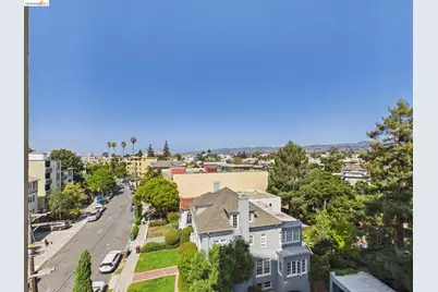 320 Lee St #702, Oakland, CA 94610 - Photo 23