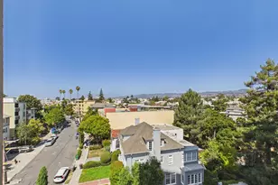 320 Lee St, Oakland, CA 94610 - Photo 23