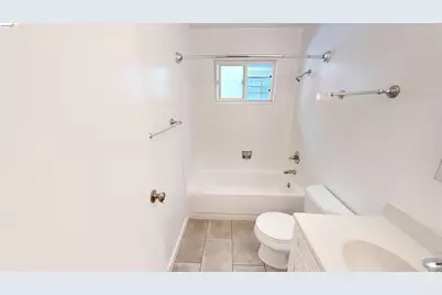 550 Fairmount Ave, Oakland, CA 94611 - Photo 9