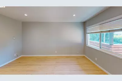 550 Fairmount Ave, Oakland, CA 94611 - Photo 11