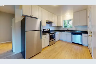 550 Fairmount Ave, Oakland, CA 94611 - Photo 15