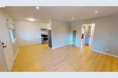 550 Fairmount Ave, Oakland, CA 94611 - Photo 7
