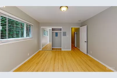 550 Fairmount Ave, Oakland, CA 94611 - Photo 5