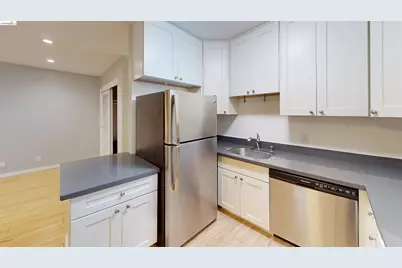550 Fairmount Ave, Oakland, CA 94611 - Photo 13