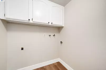 32808 Oakdale Ct, Union City, CA 94587 - Photo 31