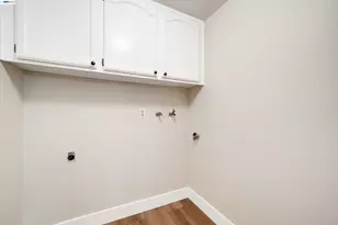 32808 Oakdale Ct, Union City, CA 94587 - Photo 31