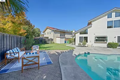 32808 Oakdale Ct, Union City, CA 94587 - Photo 63