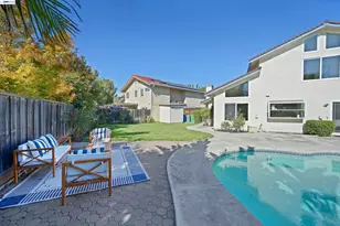 32808 Oakdale Ct, Union City, CA 94587 - Photo 63
