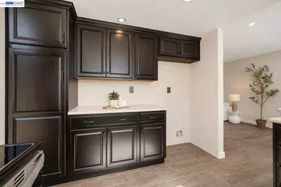 32808 Oakdale Ct, Union City, CA 94587 - Photo 21