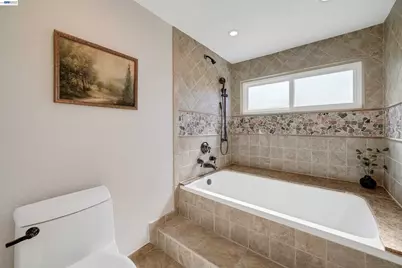32808 Oakdale Ct, Union City, CA 94587 - Photo 51