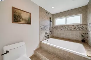 32808 Oakdale Ct, Union City, CA 94587 - Photo 51