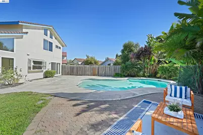 32808 Oakdale Ct, Union City, CA 94587 - Photo 53