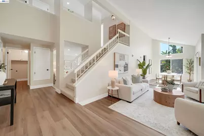 32808 Oakdale Ct, Union City, CA 94587 - Photo 9
