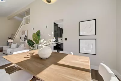32808 Oakdale Ct, Union City, CA 94587 - Photo 15