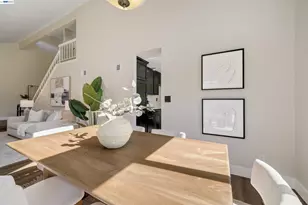 32808 Oakdale Ct, Union City, CA 94587 - Photo 15