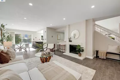 32808 Oakdale Ct, Union City, CA 94587 - Photo 29
