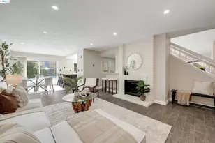 32808 Oakdale Ct, Union City, CA 94587 - Photo 29