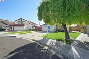 32808 Oakdale Ct, Union City, CA 94587 - Photo 3