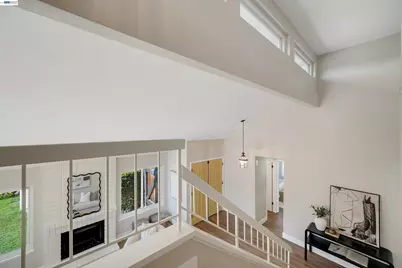 32808 Oakdale Ct, Union City, CA 94587 - Photo 37
