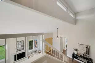 32808 Oakdale Ct, Union City, CA 94587 - Photo 37